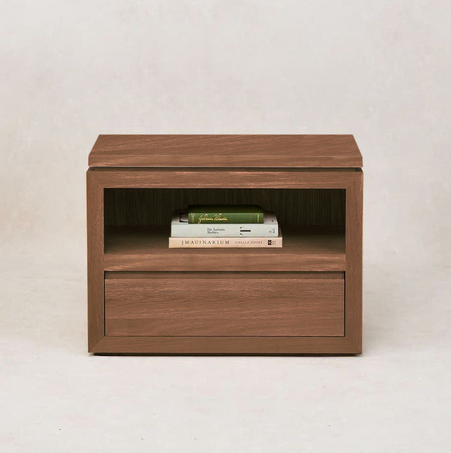 https://cdn.shopify.com/s/files/1/0593/2217/1565/files/mocha-wood-side-table-nightstand-wide.jpg?v=1767738325