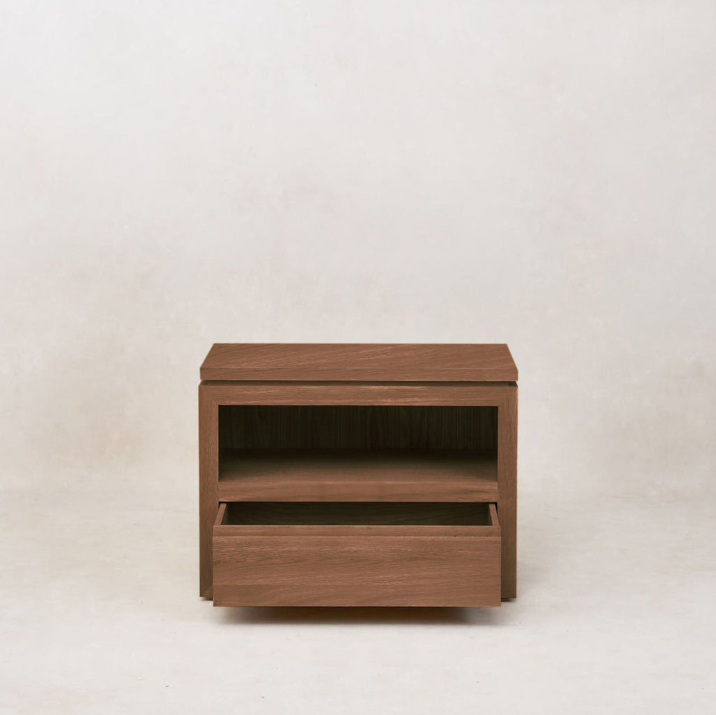 https://cdn.shopify.com/s/files/1/0593/2217/1565/files/mocha-wood-side-table-nightstand-wide_3.jpg?v=1767738325