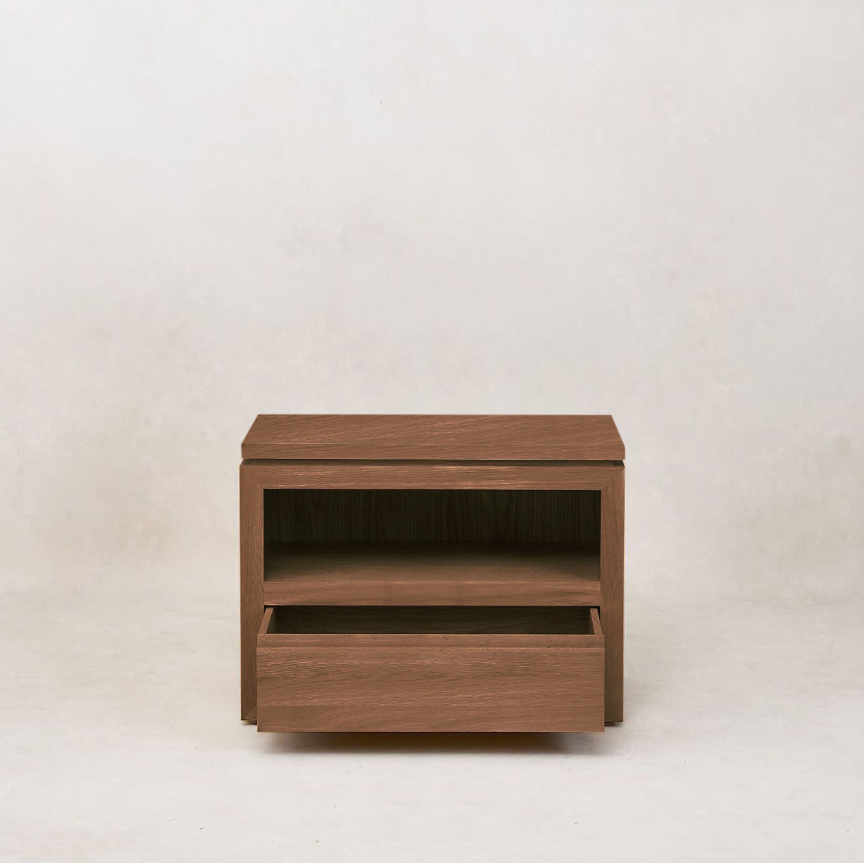 https://cdn.shopify.com/s/files/1/0593/2217/1565/files/mocha-wood-side-table-nightstand-wide_3.jpg?v=1767738325