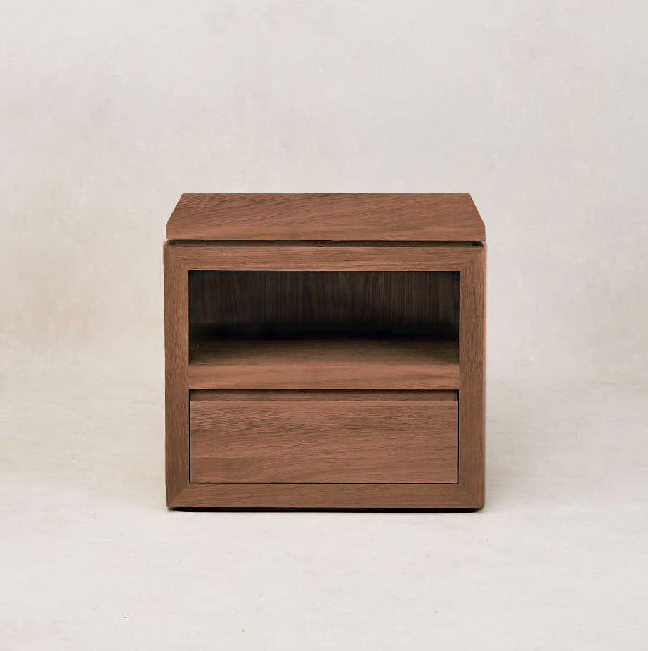https://cdn.shopify.com/s/files/1/0593/2217/1565/files/mocha-wood-side-table-nightstand.jpg?v=1744390457