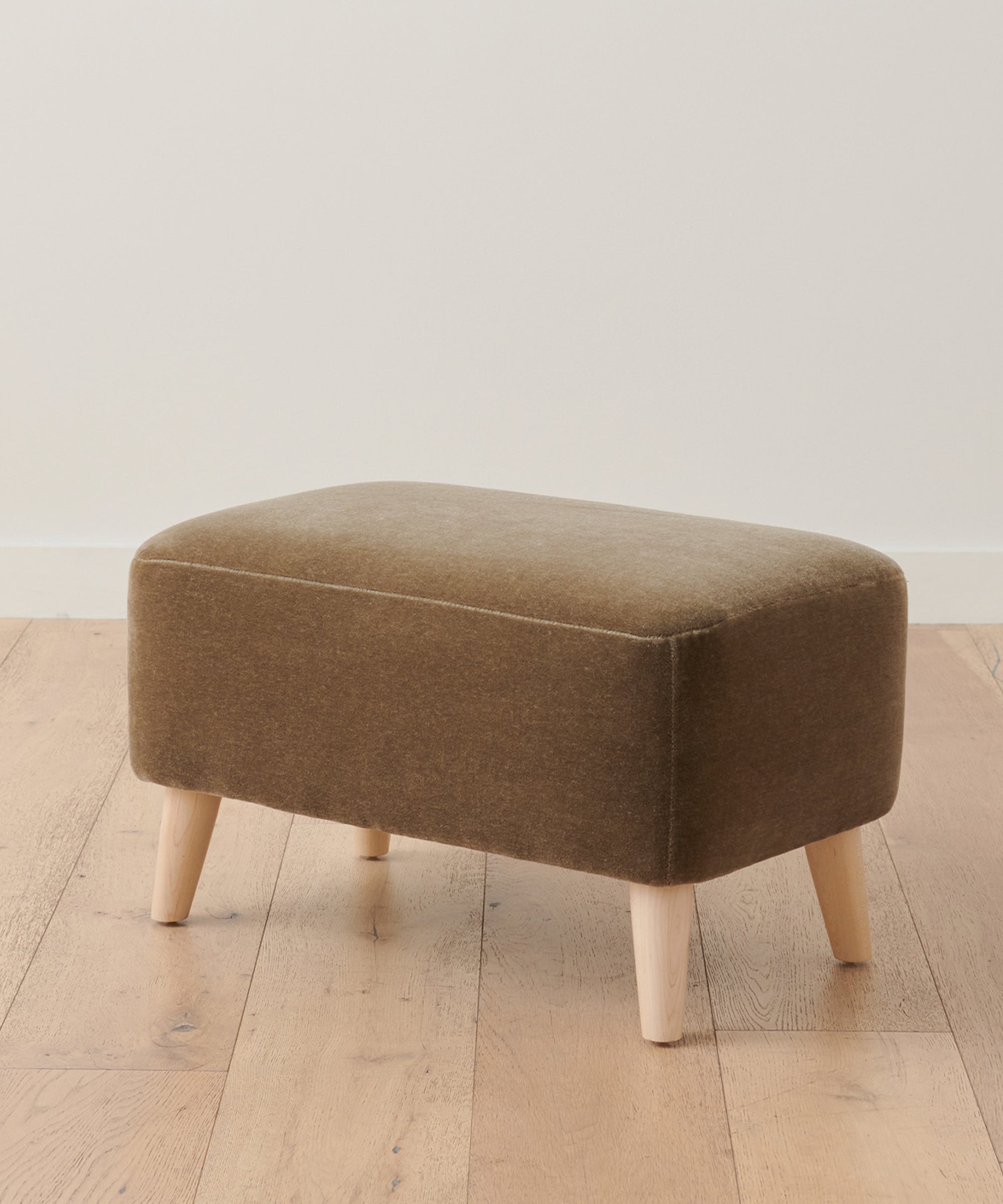 https://cdn.shopify.com/s/files/1/0565/1234/8333/files/mohair-brentwood-ottoman-olive-1.jpg?v=1762183045