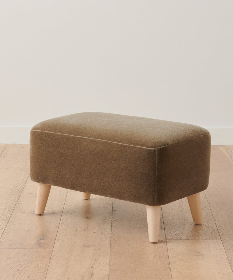 https://cdn.shopify.com/s/files/1/0565/1234/8333/files/mohair-brentwood-ottoman-olive-1.jpg?v=1762183045