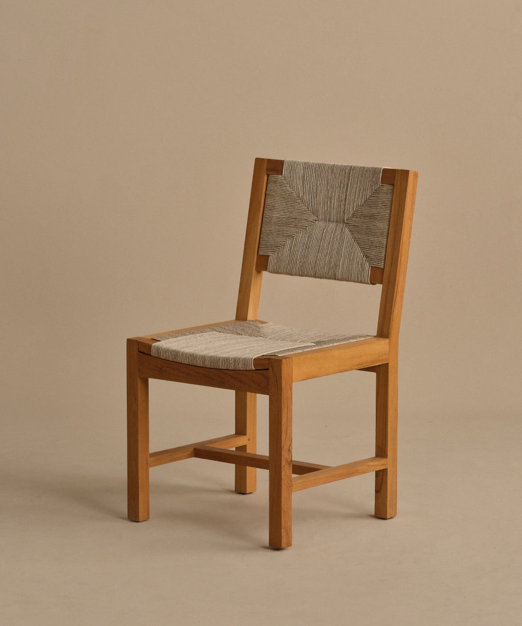 https://cdn.shopify.com/s/files/1/0565/1234/8333/files/montecito-dining-chair-frame-teak-2.jpg?v=1766165041