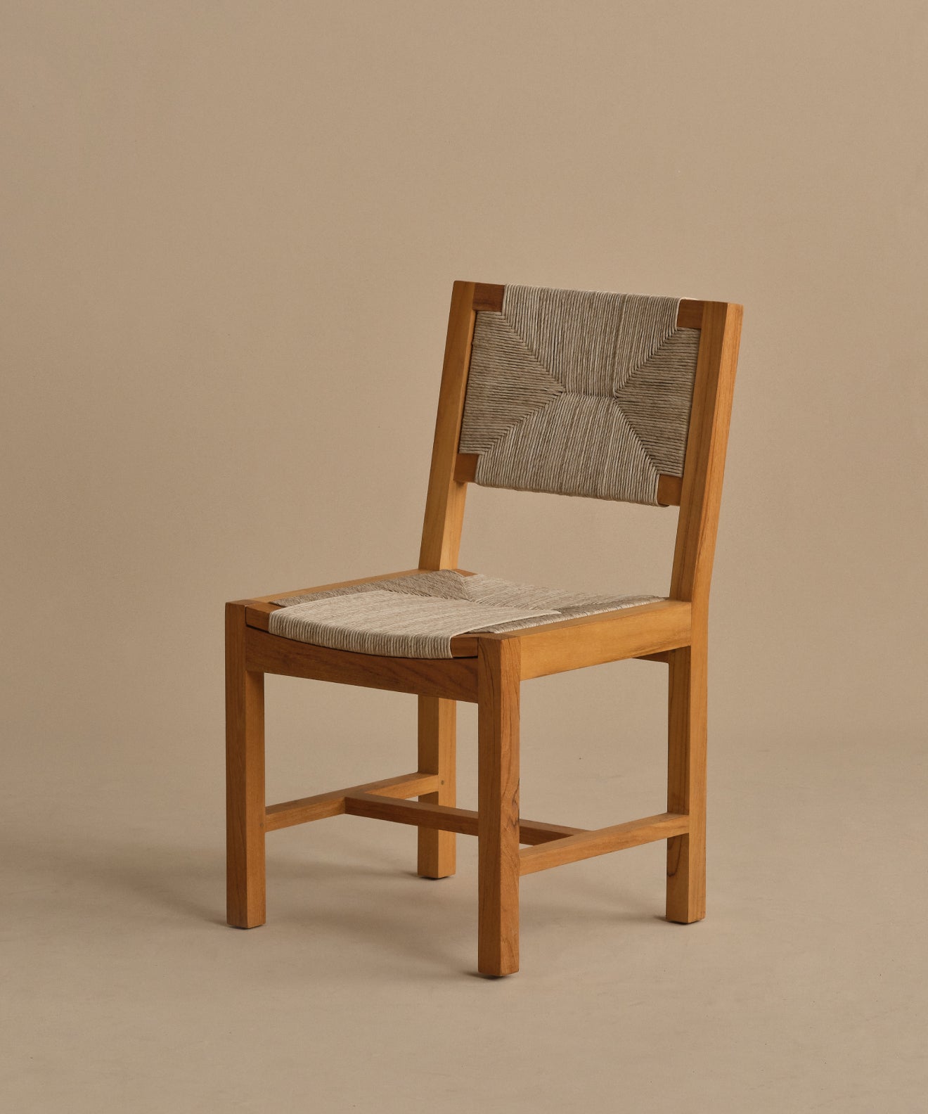 https://cdn.shopify.com/s/files/1/0565/1234/8333/files/montecito-dining-chair-frame-teak-2.jpg?v=1766165041