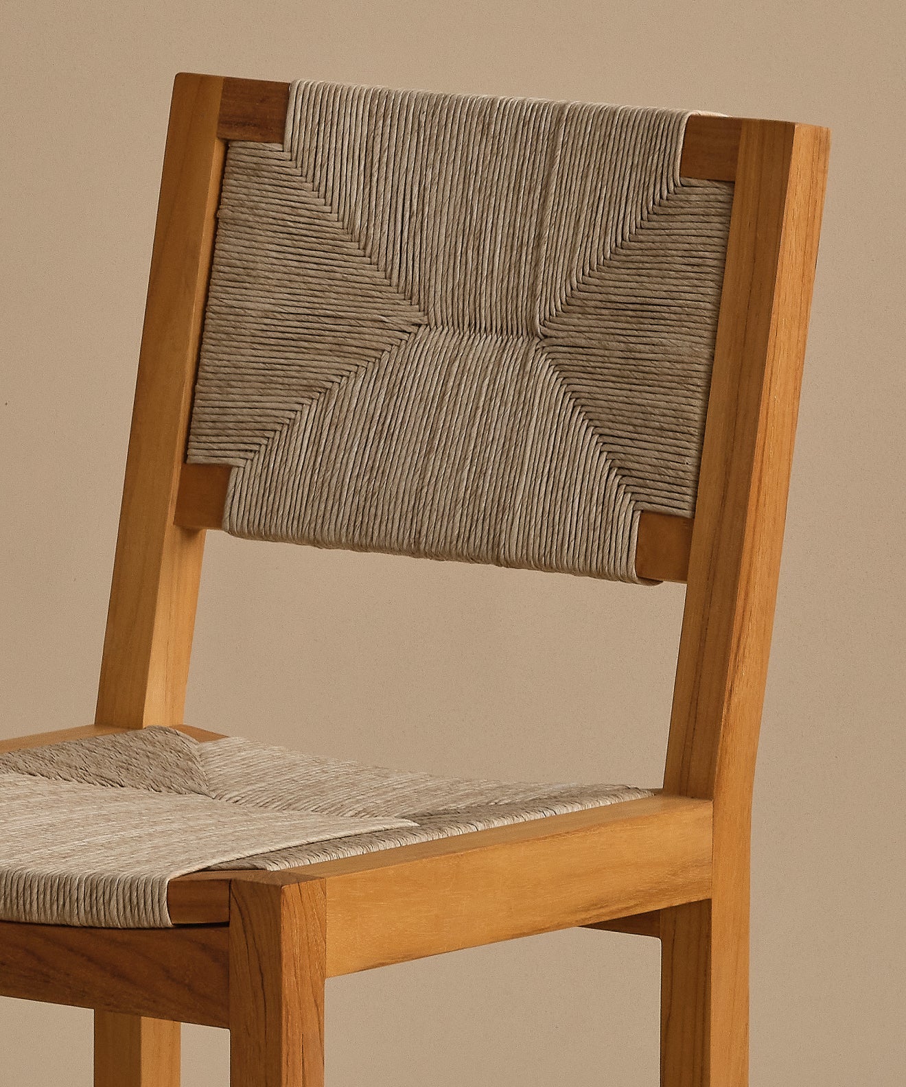 https://cdn.shopify.com/s/files/1/0565/1234/8333/files/montecito-dining-chair-frame-teak-3.jpg?v=1766165081