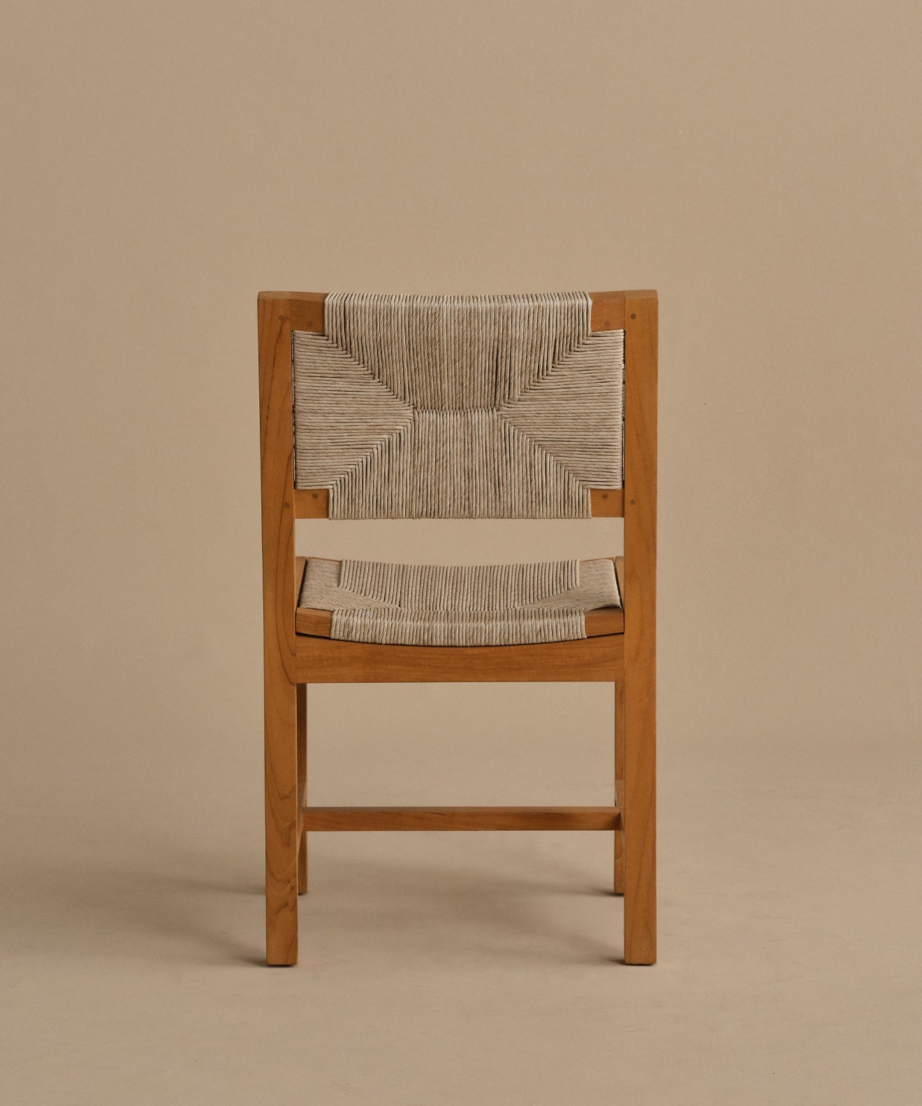https://cdn.shopify.com/s/files/1/0565/1234/8333/files/montecito-dining-chair-frame-teak-4.jpg?v=1766165156