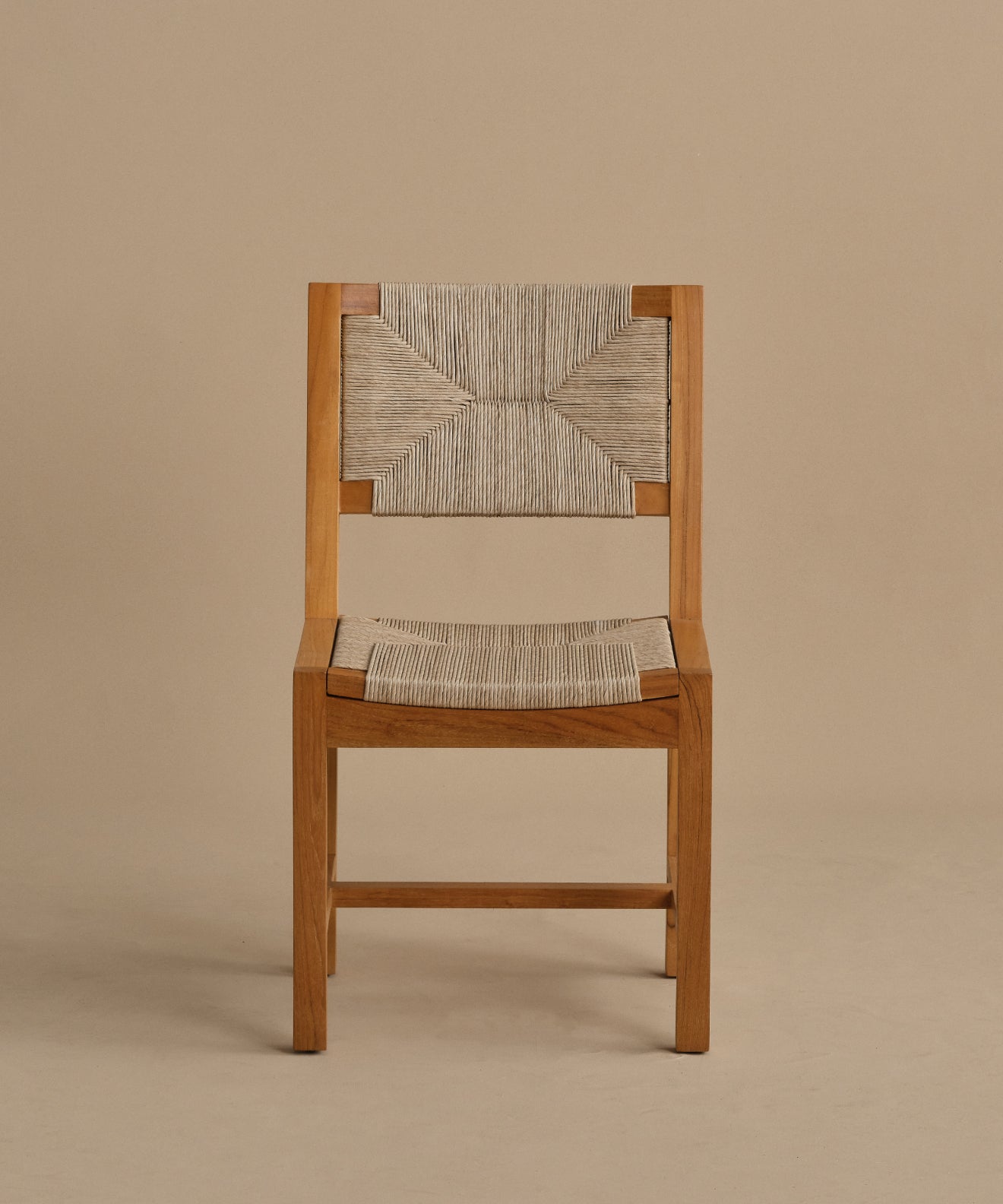 https://cdn.shopify.com/s/files/1/0565/1234/8333/files/montecito-dining-chair-frame-teak_df0e775a-7a8b-4c3c-977a-5ba3ee9fc63e.jpg?v=1766165032