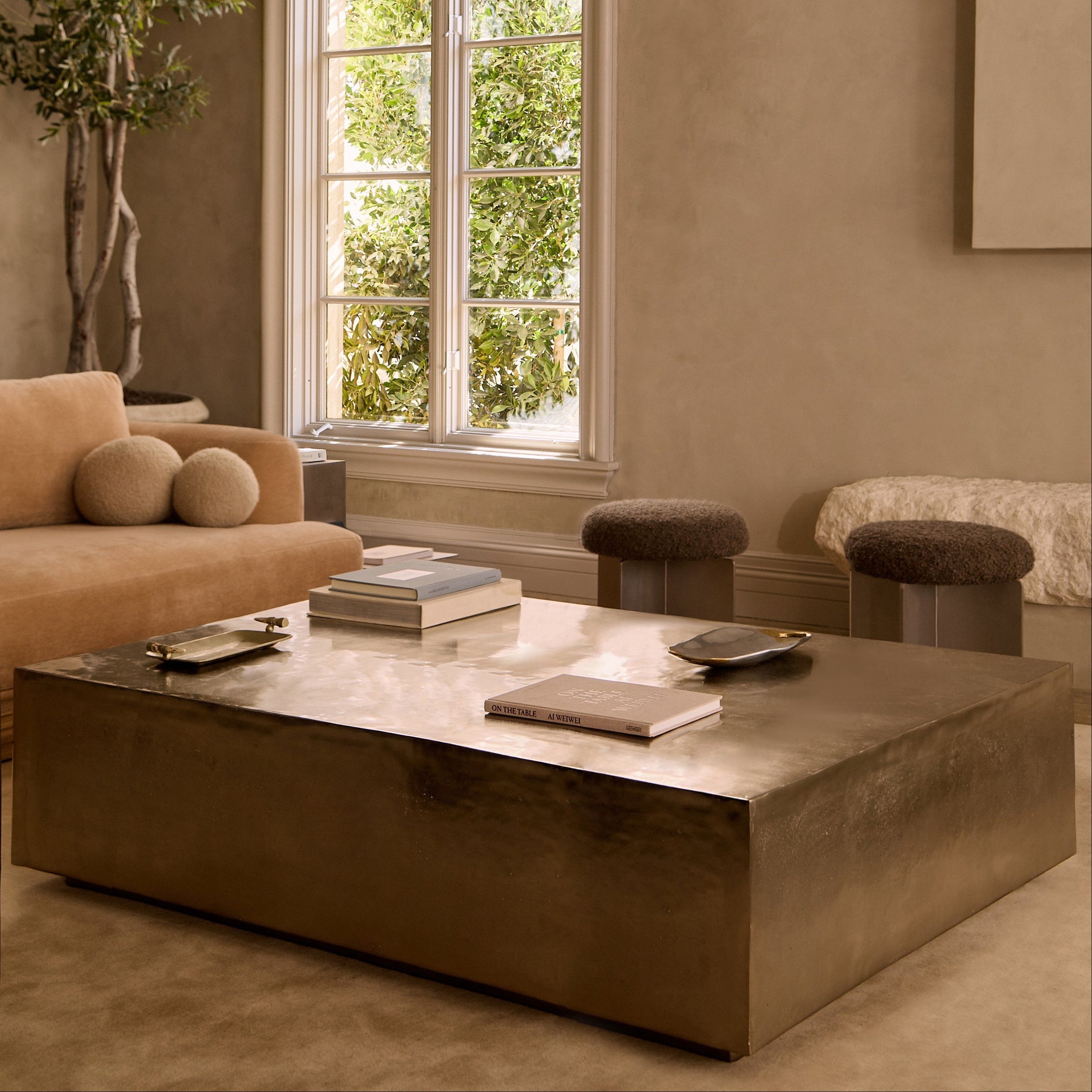 https://cdn.shopify.com/s/files/1/0593/2217/1565/files/nickel-Coffee-table-rectangular_66023f0a-48dd-4e8f-aac9-2a6a0d961ea5.jpg?v=1740502619