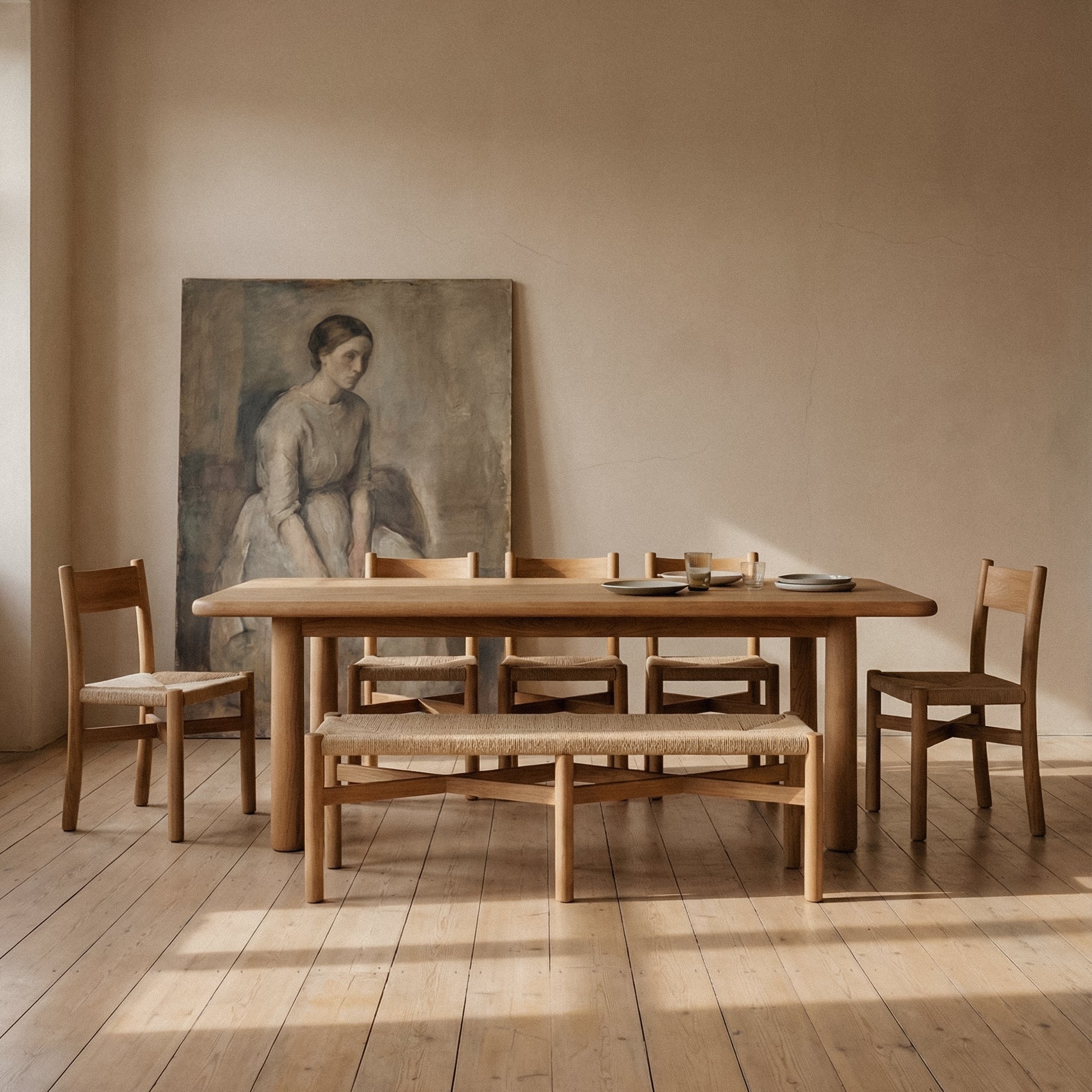 https://cdn.shopify.com/s/files/1/0593/2217/1565/files/nonna-bench.jpg?v=1768440226