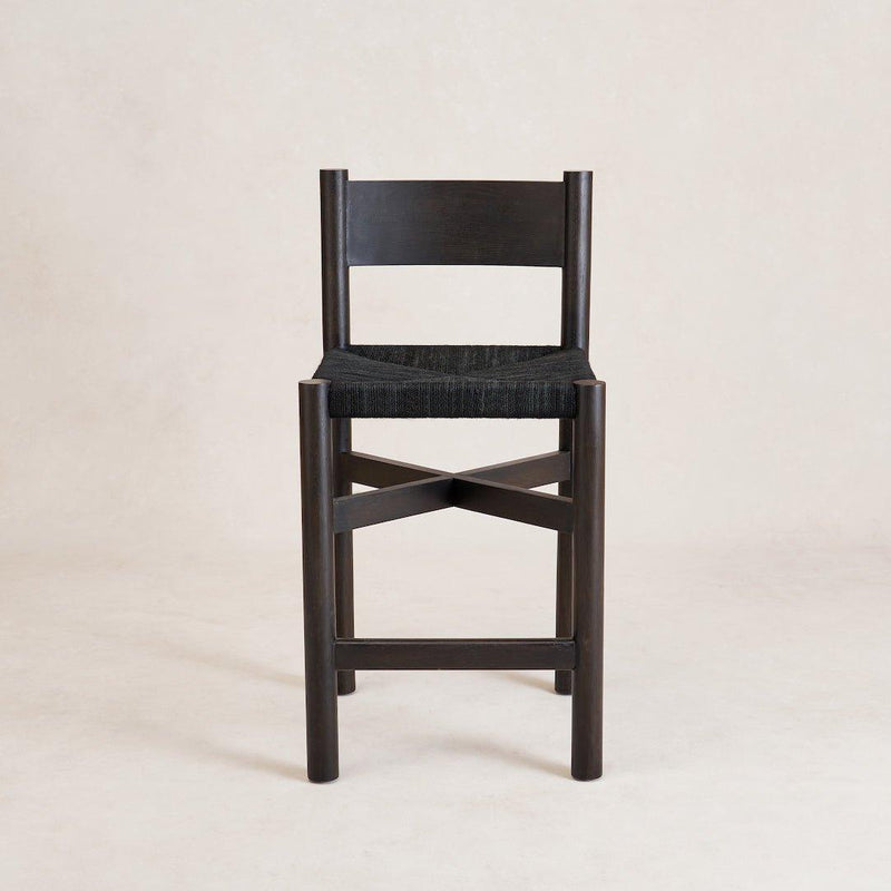 https://cdn.shopify.com/s/files/1/0593/2217/1565/products/nonna-counter-stool-black-counter-stools-house-of-leon-138157.jpg?v=1710873462