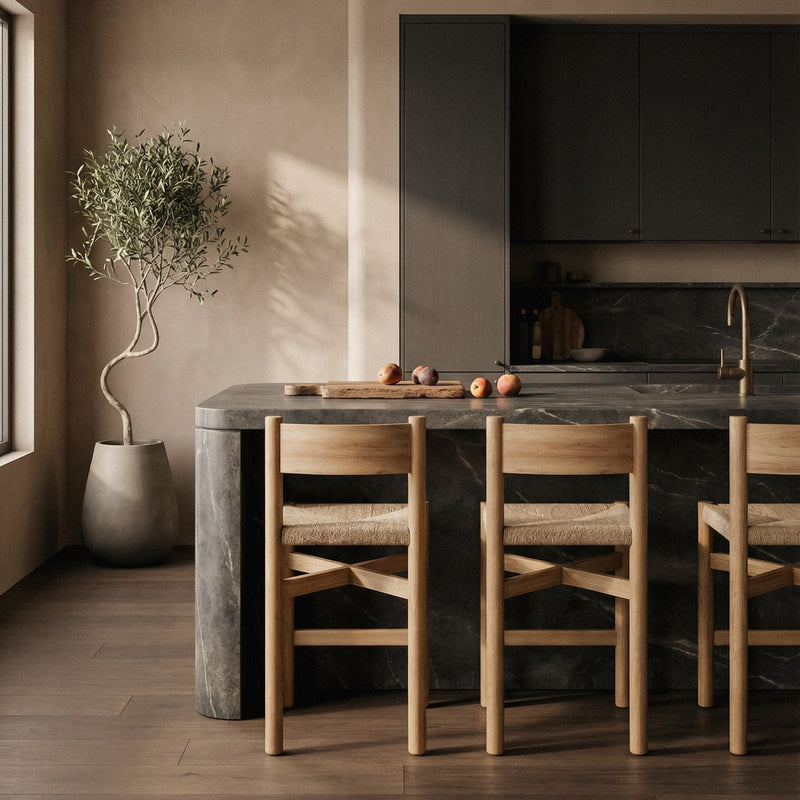 https://cdn.shopify.com/s/files/1/0593/2217/1565/files/nonna-counter-white-oak.jpg?v=1767637039