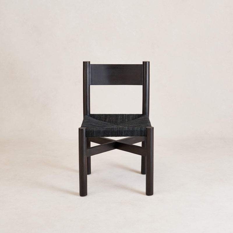https://cdn.shopify.com/s/files/1/0593/2217/1565/products/nonna-dining-chair-black-kitchen-dining-room-chairs-house-of-leon-881573.jpg?v=1710873471