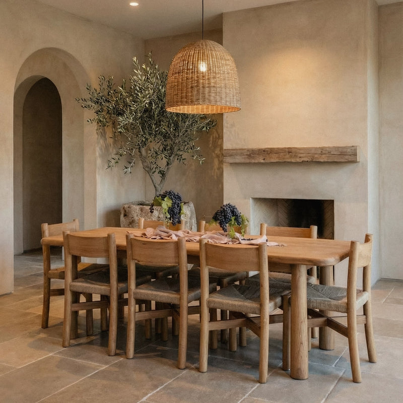 https://cdn.shopify.com/s/files/1/0593/2217/1565/files/nonna-dining-indoor-2026.jpg?v=1768440226