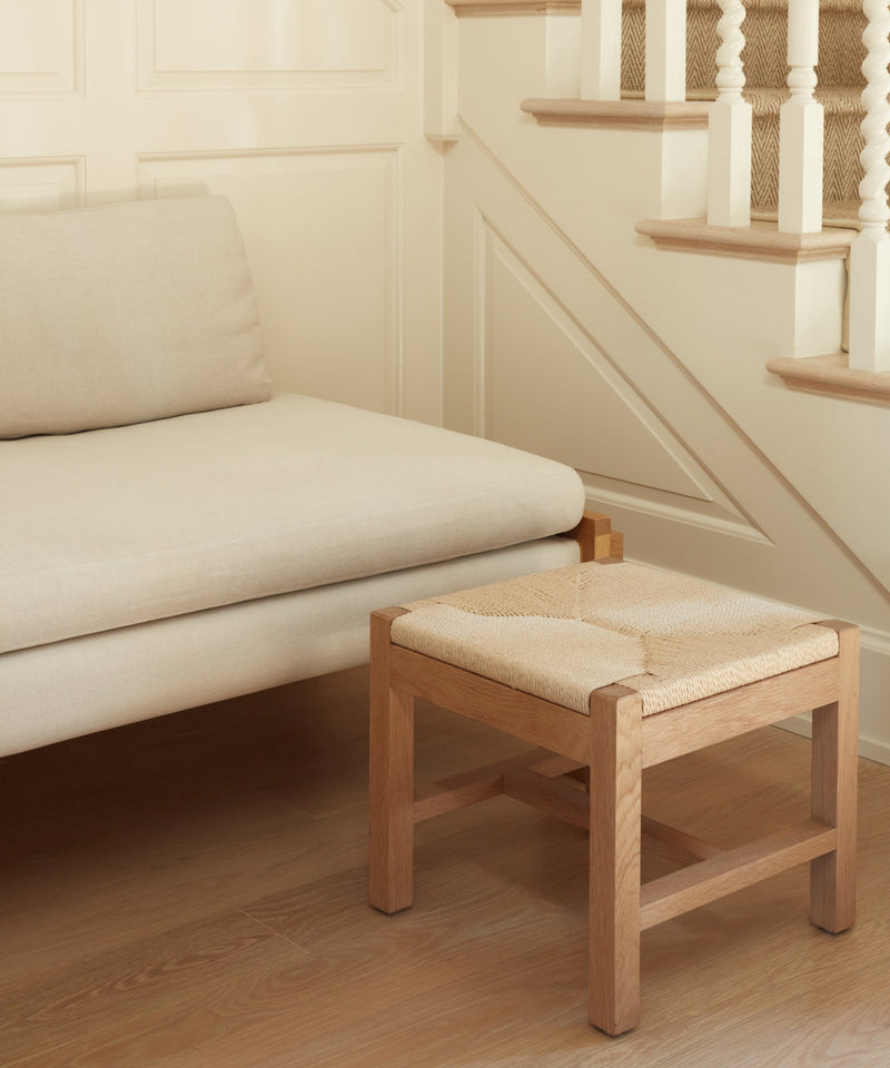 https://cdn.shopify.com/s/files/1/0565/1234/8333/files/oak-danish-paper-cord-montecito-stool-oak-1.jpg?v=1762183166