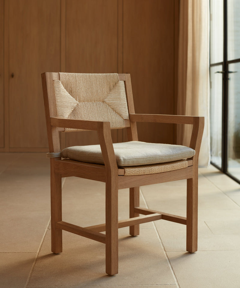 https://cdn.shopify.com/s/files/1/0565/1234/8333/files/oak-handwoven-danish-paper-montecito-dining-arm-chair-oak-01_76b215cd-a0da-408f-a219-3bca7e60a885.jpg?v=1762183377