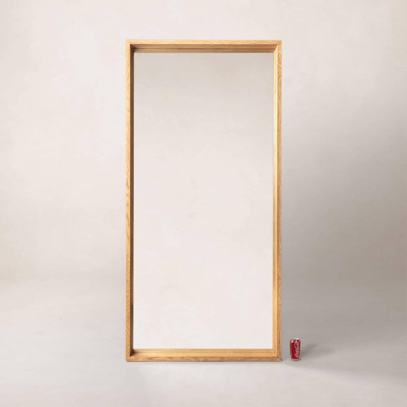 https://cdn.shopify.com/s/files/1/0593/2217/1565/products/ojai-floor-mirror-warm-oak-mirrors-house-of-leon-912942.jpg?v=1710873171