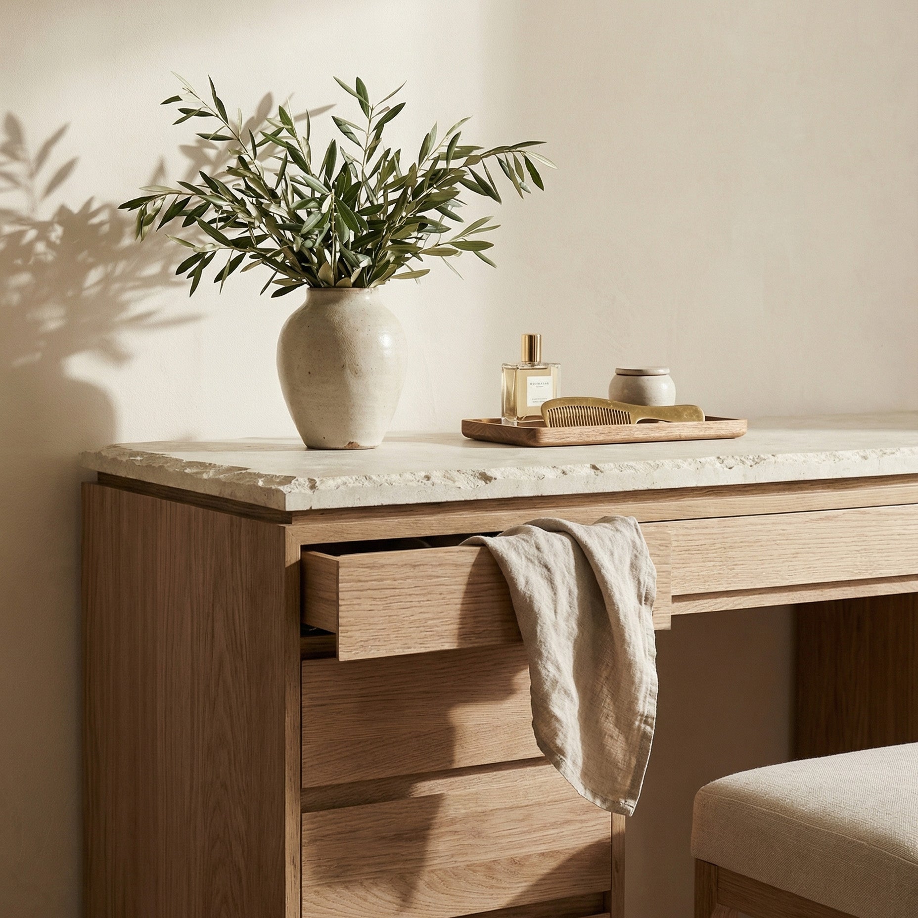 https://cdn.shopify.com/s/files/1/0593/2217/1565/files/ojai-vanity-desk-detail.jpg?v=1765565599
