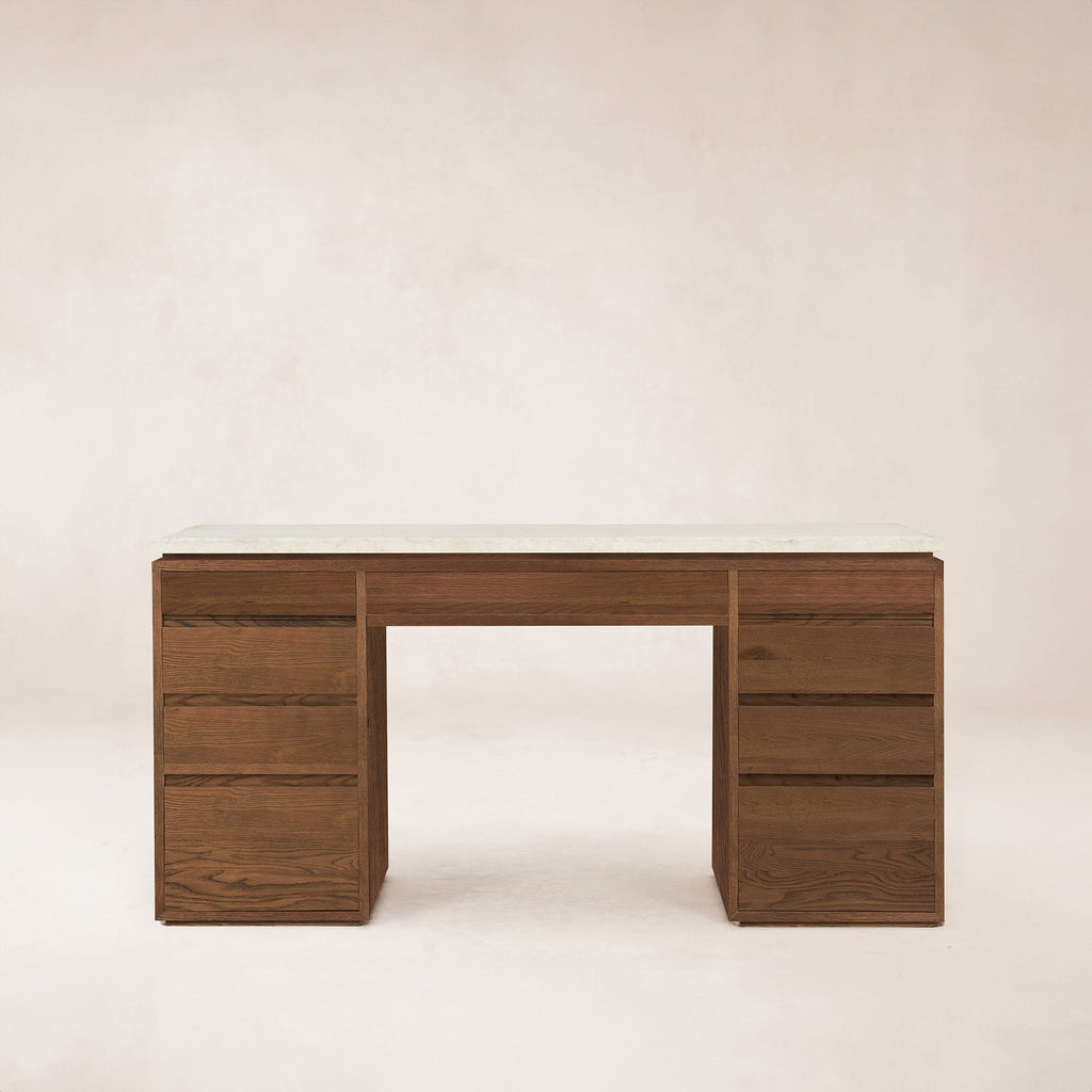 https://cdn.shopify.com/s/files/1/0593/2217/1565/files/ojai-vanity-desk-stone-top-mocha-marble.jpg?v=1765565599