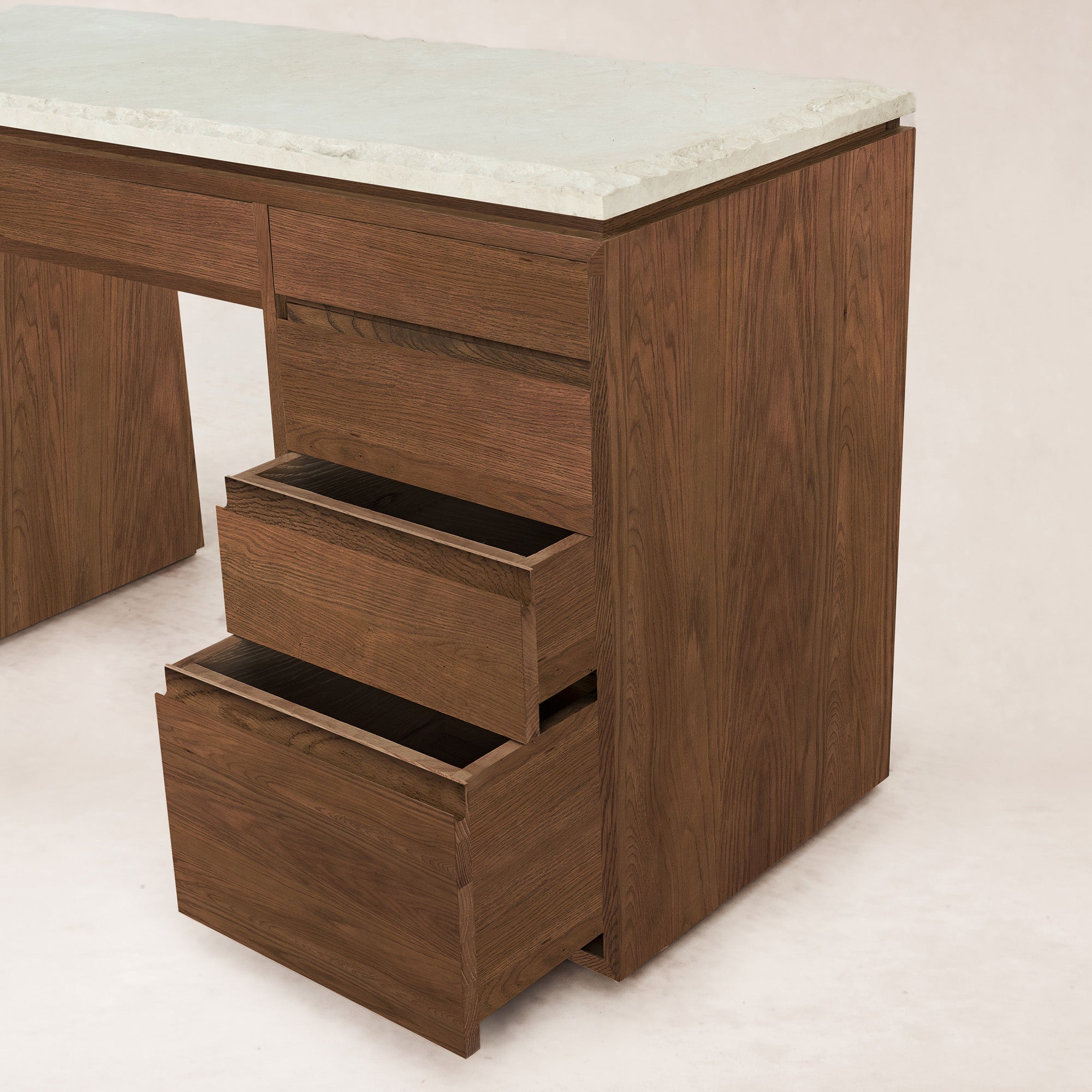 https://cdn.shopify.com/s/files/1/0593/2217/1565/files/ojai-vanity-desk-stone-top-ojai-vanity-desk-stone-top-mocha-marble-2.jpg?v=1765565599