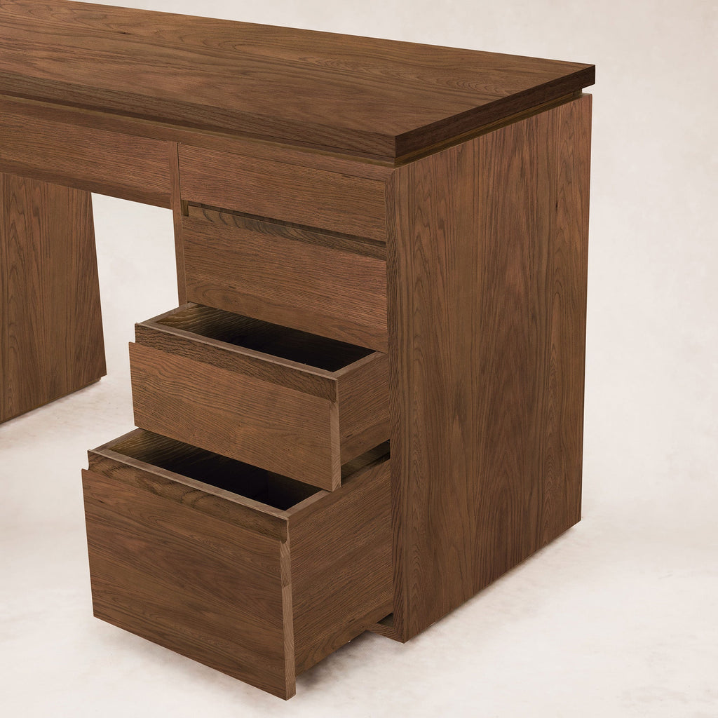 https://cdn.shopify.com/s/files/1/0593/2217/1565/files/ojai-vanity-desk-wood-top-mocha-wood-2.jpg?v=1765565599