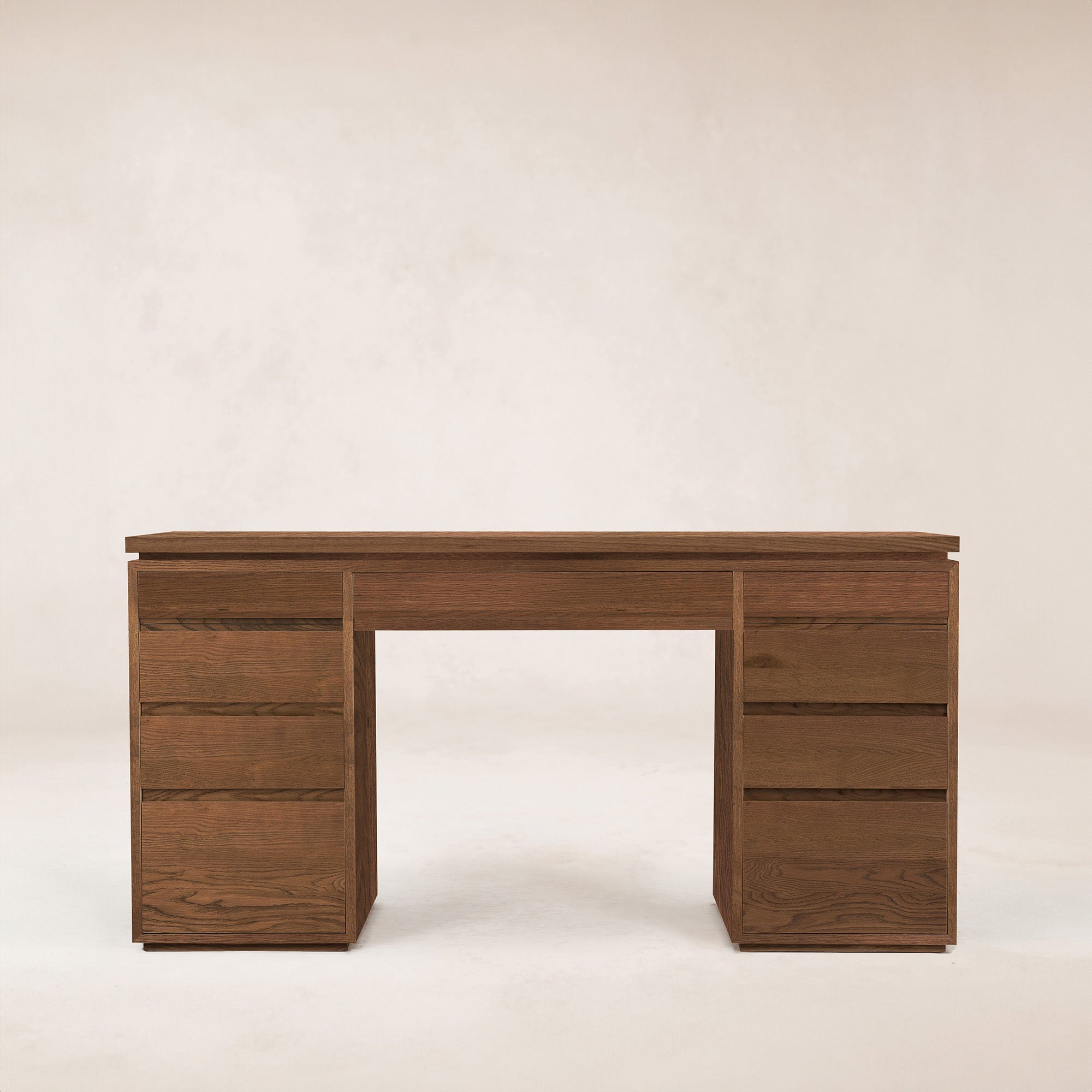 https://cdn.shopify.com/s/files/1/0593/2217/1565/files/ojai-vanity-desk-wood-top-mocha-wood.jpg?v=1765565599
