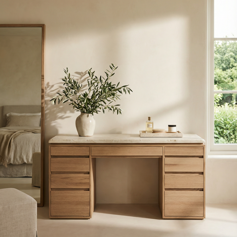 https://cdn.shopify.com/s/files/1/0593/2217/1565/files/ojai-vanity-desk_1.png?v=1767636899