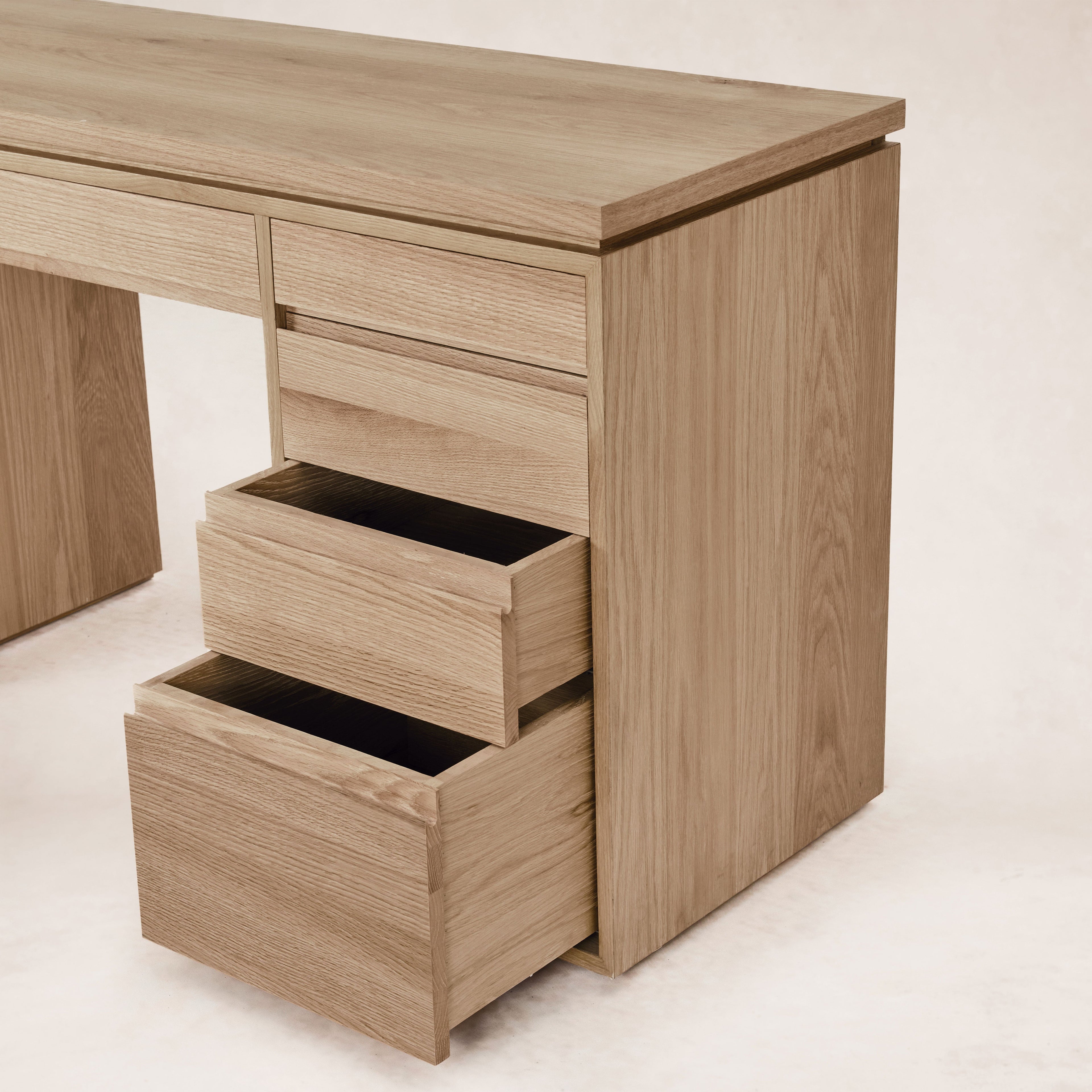 https://cdn.shopify.com/s/files/1/0593/2217/1565/files/ojai-wood-top-vanity-wooden-desk-drawers-detail.jpg?v=1765565599