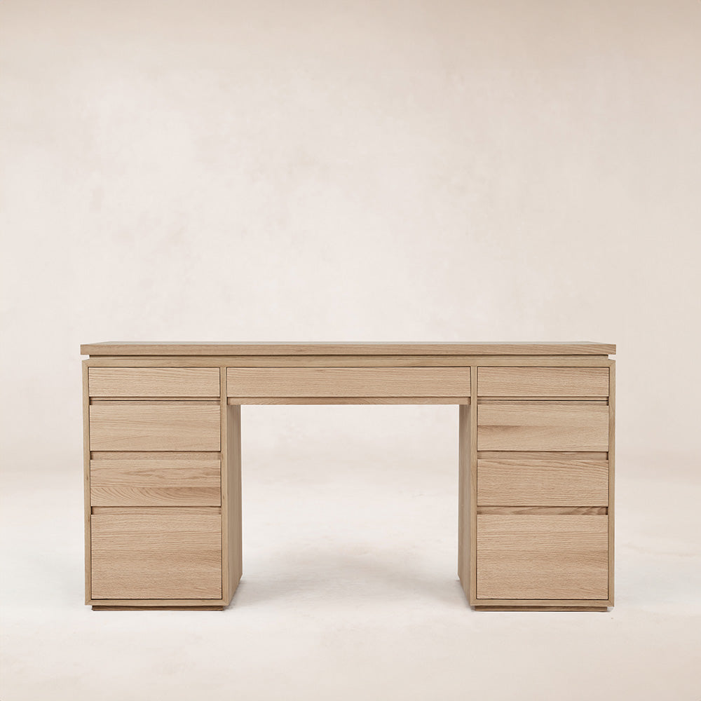 https://cdn.shopify.com/s/files/1/0593/2217/1565/files/ojai-wood-top-vanity-wooden-desk-drawers.jpg?v=1765565599