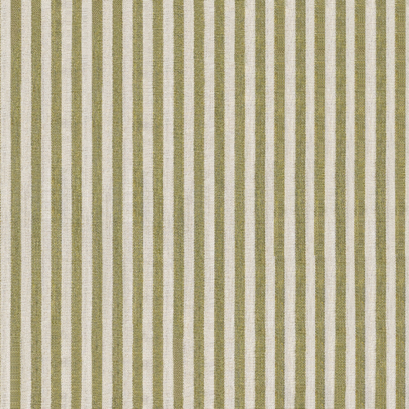https://cdn.shopify.com/s/files/1/0593/2217/1565/files/olive-green-linen-stripe.jpg?v=1746545858