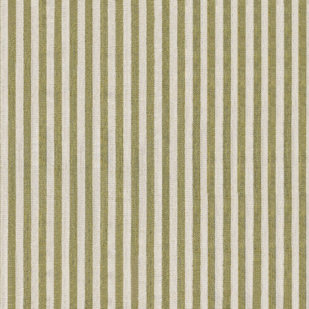 https://cdn.shopify.com/s/files/1/0593/2217/1565/files/olive-green-linen-stripe_202aa234-edff-4065-89dc-f18bfd403424.jpg?v=1746546041