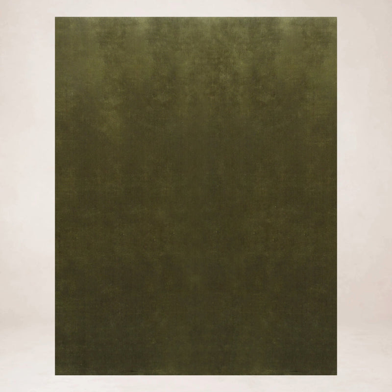 https://cdn.shopify.com/s/files/1/0593/2217/1565/files/olive-rug.jpg?v=1752171728