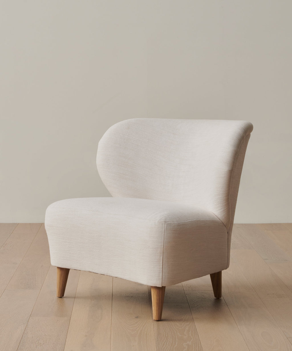 https://cdn.shopify.com/s/files/1/0565/1234/8333/files/outdoor-brentwood-chair-performance-ivory-1.jpg?v=1762183177