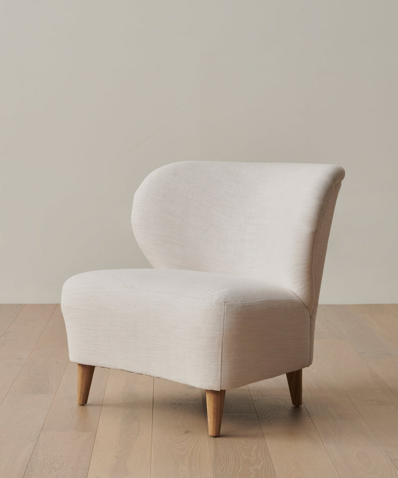 https://cdn.shopify.com/s/files/1/0565/1234/8333/files/outdoor-brentwood-chair-performance-ivory-1.jpg?v=1762183177