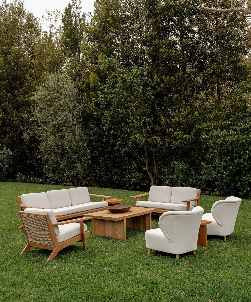 https://cdn.shopify.com/s/files/1/0565/1234/8333/files/outdoor-brentwood-chair-performance-ivory-4.jpg?v=1682453102