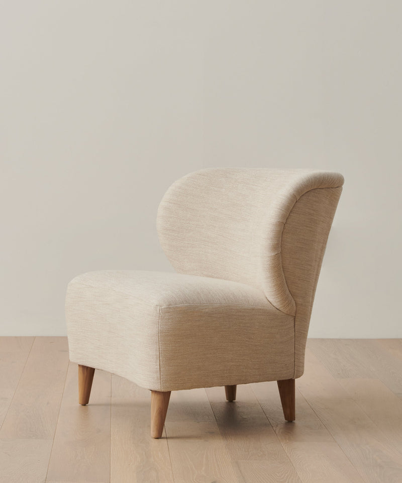 https://cdn.shopify.com/s/files/1/0565/1234/8333/files/outdoor-brentwood-chair-performance-natural-1.jpg?v=1762183180