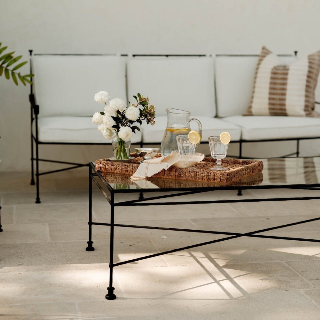 https://cdn.shopify.com/s/files/1/0593/2217/1565/files/outdoor-glass-iron-coffee-table_350689c4-03a0-4b43-a797-700143f2fa3a.jpg?v=1733142653