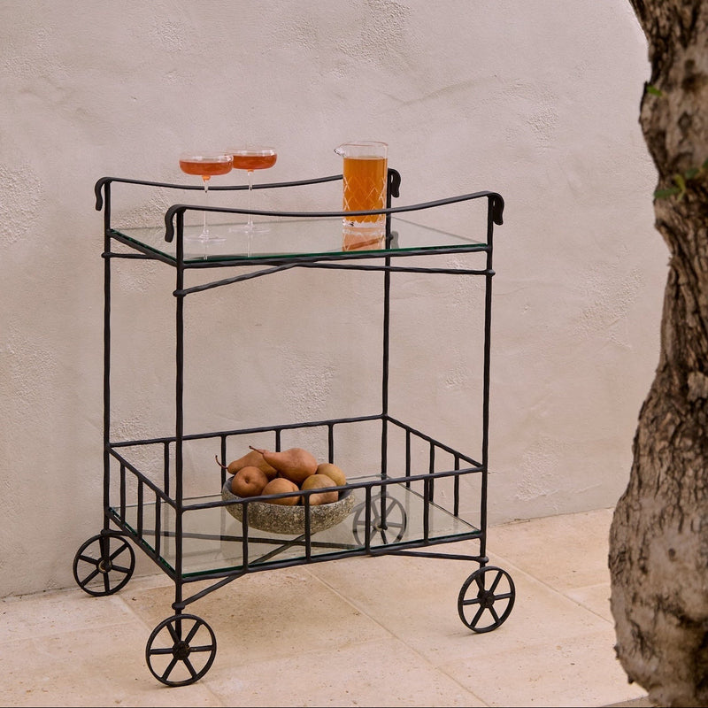 https://cdn.shopify.com/s/files/1/0593/2217/1565/files/outdoor-metal-bar-cart.jpg?v=1768248995