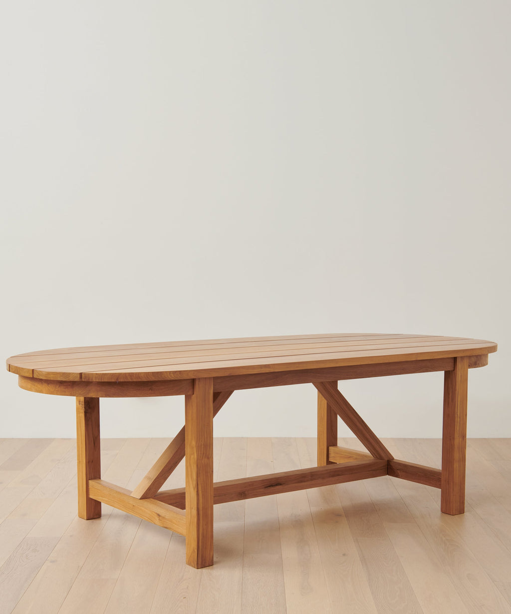 https://cdn.shopify.com/s/files/1/0565/1234/8333/files/outdoor-oval-montecito-dining-table-teak-1.jpg?v=1762183049