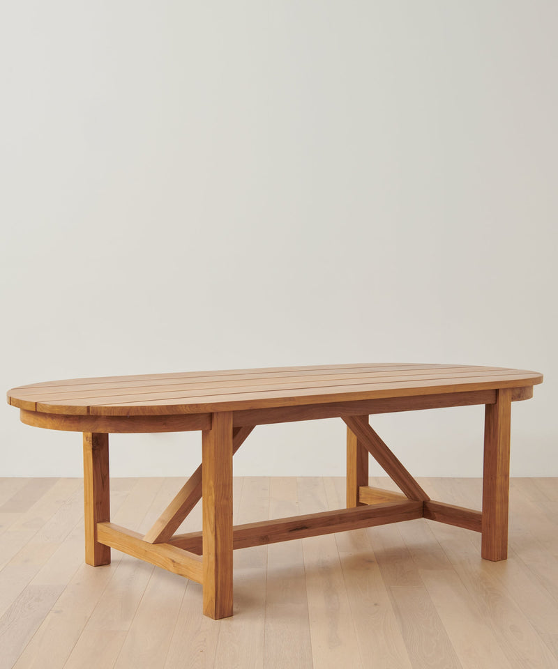 https://cdn.shopify.com/s/files/1/0565/1234/8333/files/outdoor-oval-montecito-dining-table-teak-1.jpg?v=1762183049