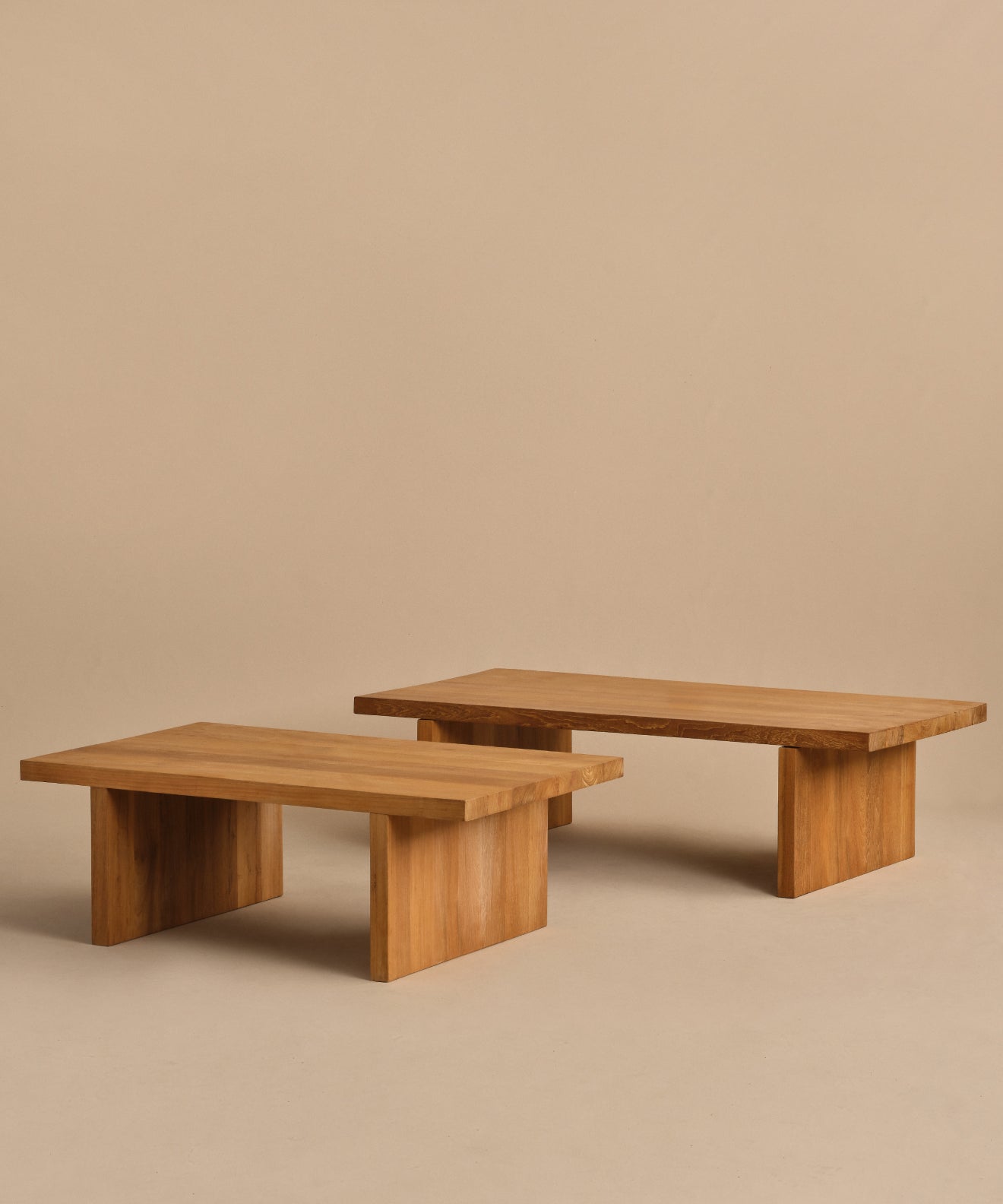 https://cdn.shopify.com/s/files/1/0565/1234/8333/files/outdoor-vista-coffee-table-teak_1.jpg?v=1751997921