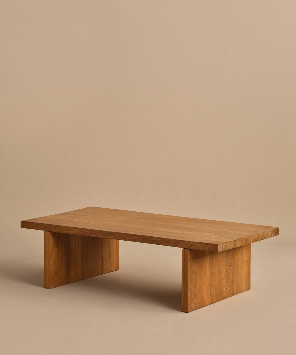https://cdn.shopify.com/s/files/1/0565/1234/8333/files/outdoor-vista-coffee-table-teak_3.jpg?v=1751997940
