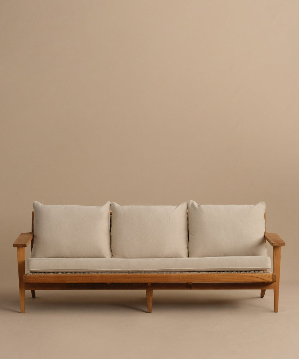 https://cdn.shopify.com/s/files/1/0565/1234/8333/files/outdoor-vista-sofa-latte-parchment-4.jpg?v=1752003060