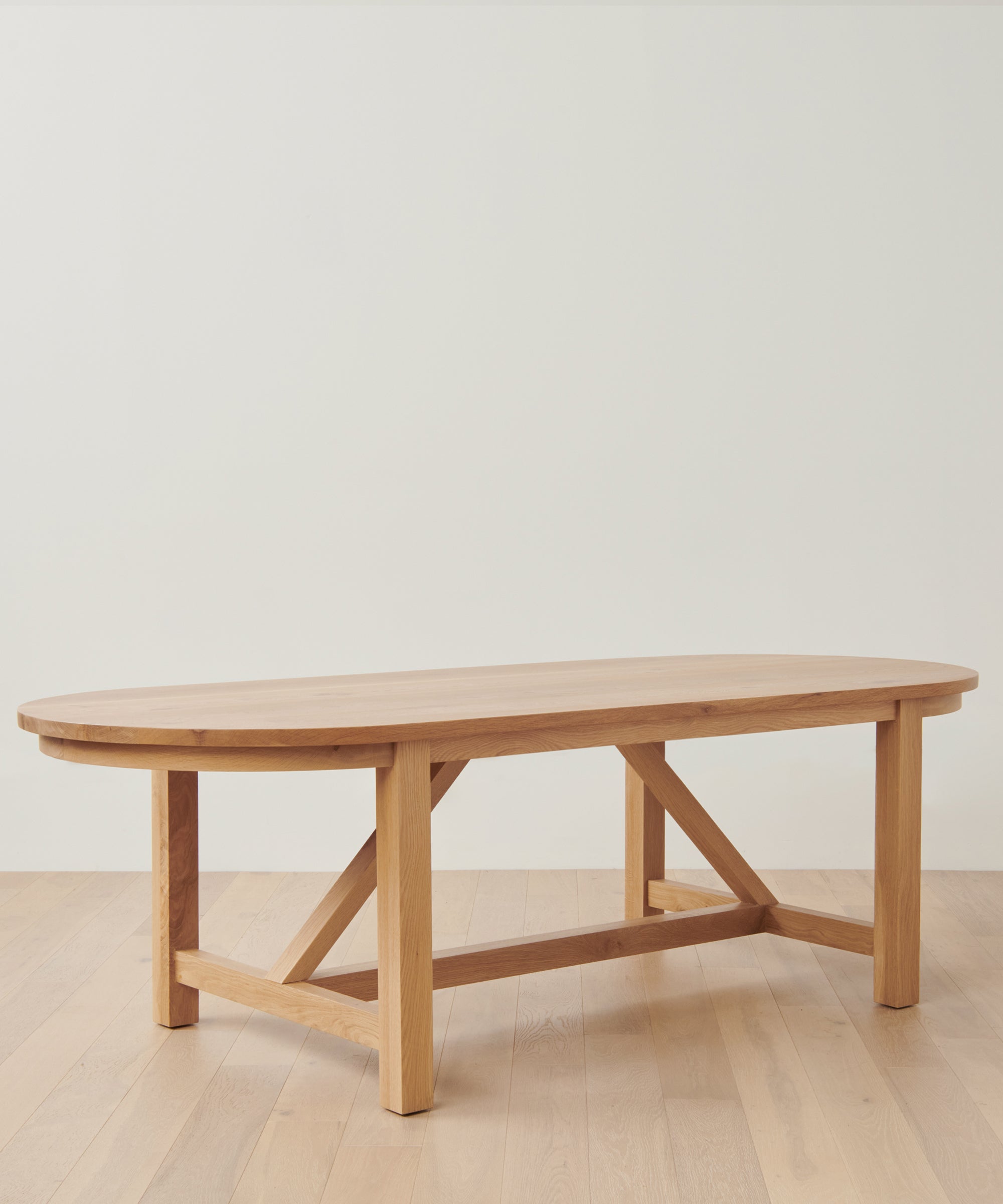 https://cdn.shopify.com/s/files/1/0565/1234/8333/files/oval-montecito-dining-table-oak-1.jpg?v=1762183351