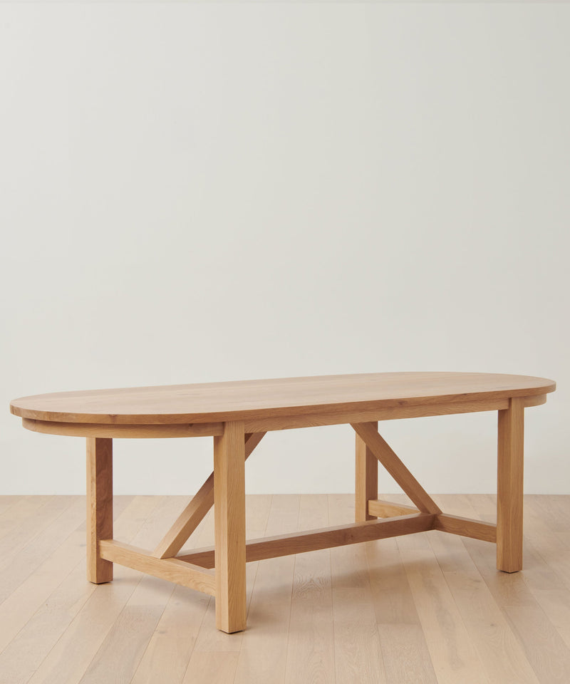 https://cdn.shopify.com/s/files/1/0565/1234/8333/files/oval-montecito-dining-table-oak-1.jpg?v=1762183351