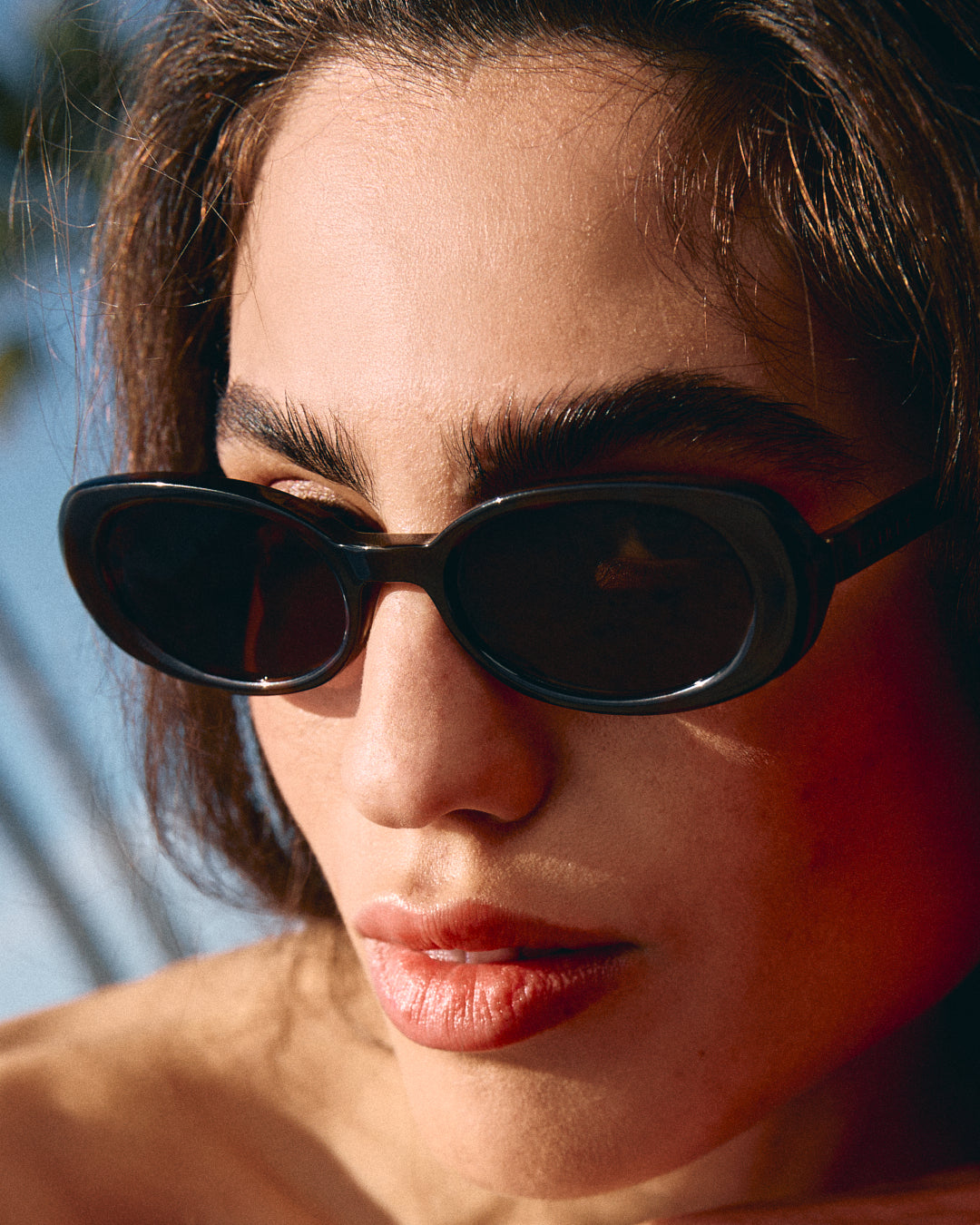 https://cdn.shopify.com/s/files/1/0099/7241/6563/files/p0789-h653es_WOMAN_SPRING26_2.jpg?v=1773240192