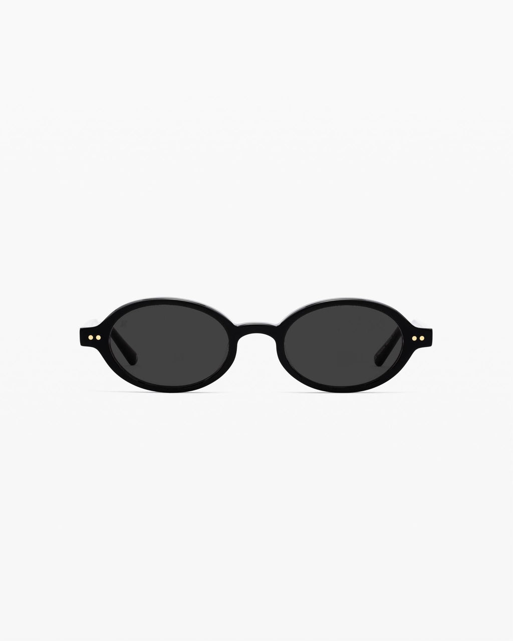 https://cdn.shopify.com/s/files/1/0099/7241/6563/files/p462-bckes_1.jpg?v=1757429940