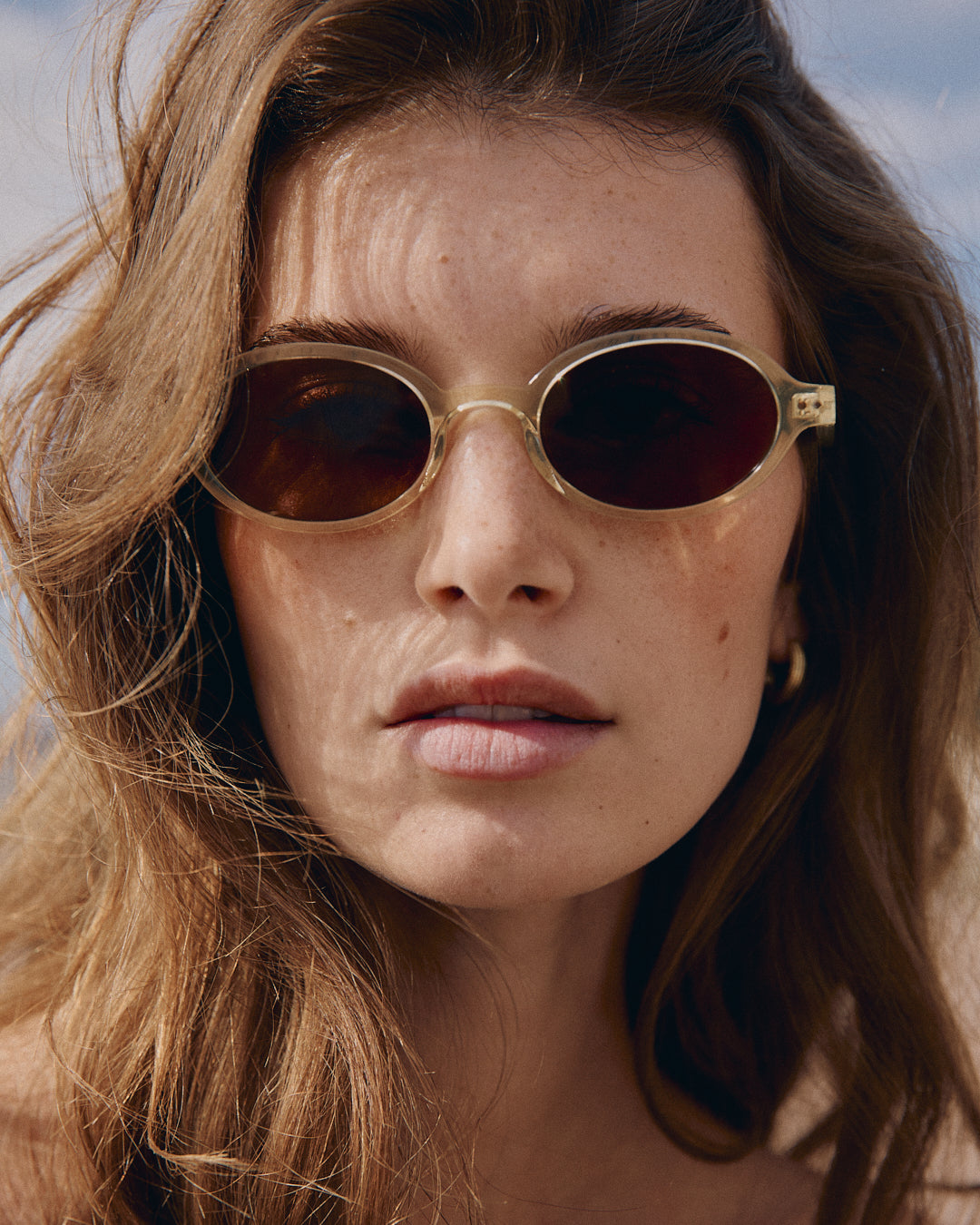 https://cdn.shopify.com/s/files/1/0099/7241/6563/files/p462-c551s_WOMAN_SPRING26_2.jpg?v=1773237798