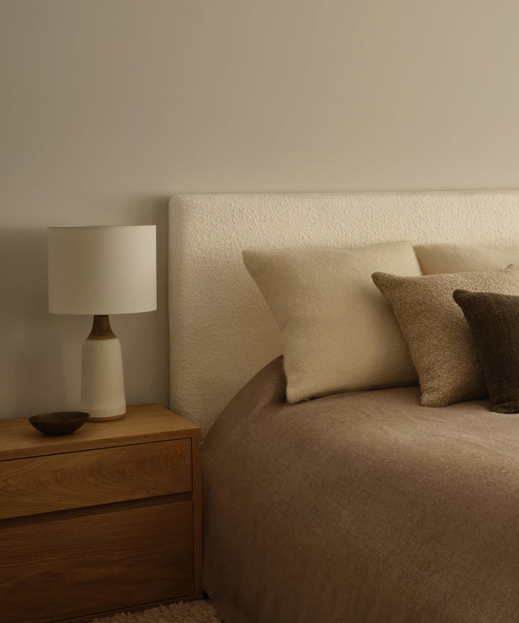 https://cdn.shopify.com/s/files/1/0565/1234/8333/files/pacific-bed-ivory-wool-boucle-pdp-2_9186a74a-acbe-4ed2-9bcd-67bf2c36023b.jpg?v=1758845327