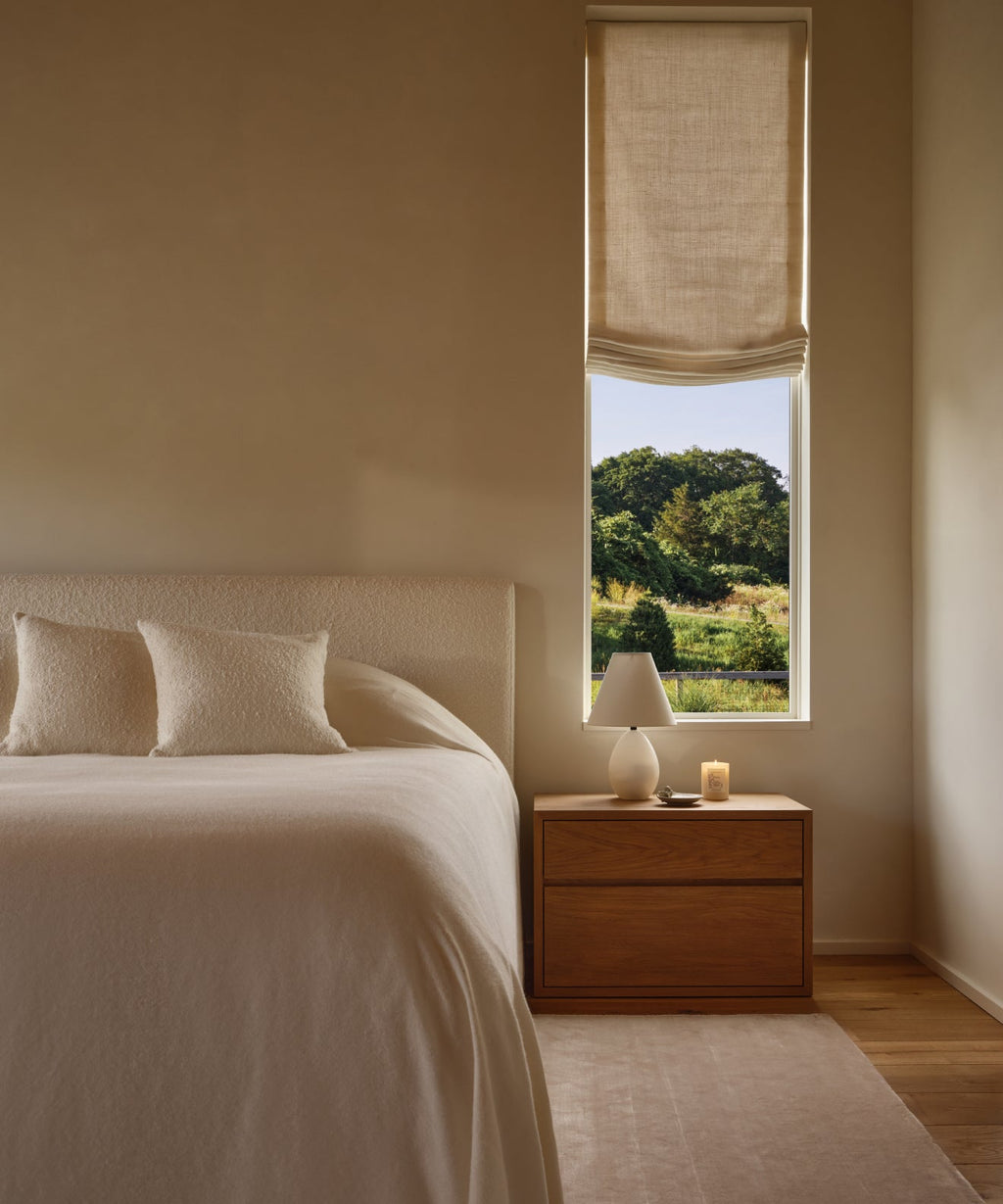 https://cdn.shopify.com/s/files/1/0565/1234/8333/files/pacific-bed-ivory-wool-boucle-v2-1.jpg?v=1758845327