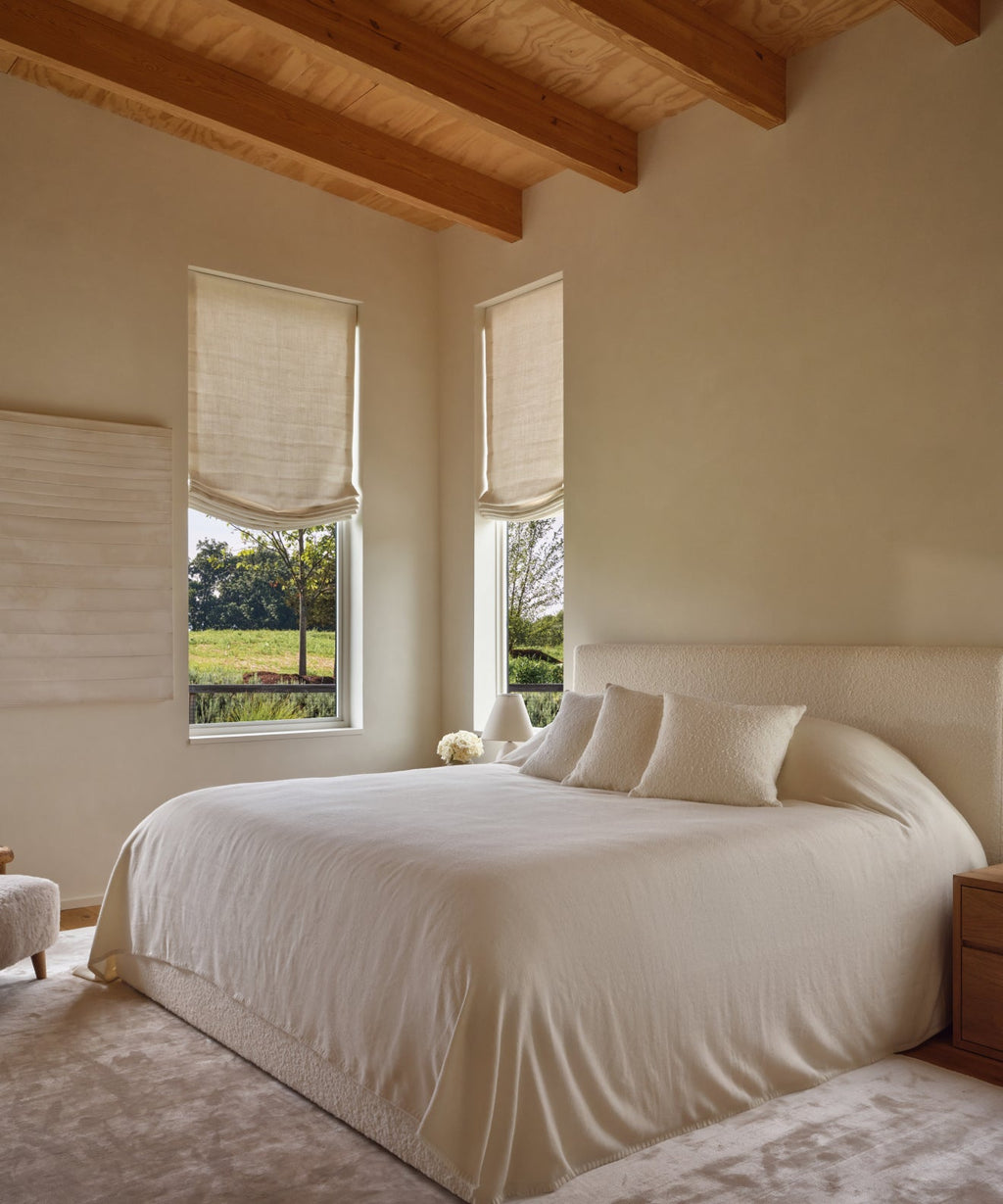 https://cdn.shopify.com/s/files/1/0565/1234/8333/files/pacific-bed-ivory-wool-boucle-v2-4.jpg?v=1758845327